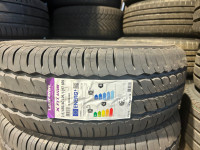 Pnevmatike 215/65/16 LAUFENN LETNE
