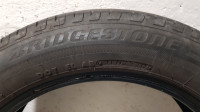 Pnevmatike Bridgestone 175/60/16 poletna Količina: 4