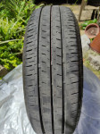 Pnevmatike Bridgestone Ecopia 175/60/16