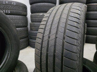 Pnevmatike Bridgestone 205/55/16 poletna Količina: 2