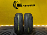 Pnevmatike Bridgestone 205/55/16 poletna STROJNO PREGLEDANE VIDEO