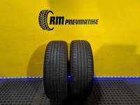 Pnevmatike Bridgestone 205/60/16 poletna Količina: 2