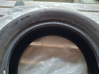 Pnevmatike Bridgestone 205/60/16 poletna Količina: 4