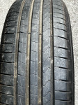 Pnevmatike Bridgestone 205/60/16 poletna Količina: 4