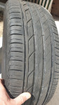 Pnevmatike Bridgestone 215/60/16 poletna Količina: 4