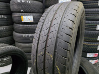 Pnevmatike Bridgestone 225/65/16C poletna Količina: 4
