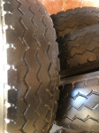 Pnevmatike Dunlop 7 50/16 celoletna Količina: 4