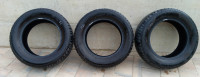 Pnevmatike Bridgestone Turanza 215/60/16 poletna, DOT 02-23