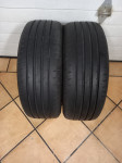 Pnevmatike Debica 205/55/16 poletna Količina: 2