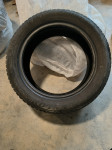 Pnevmatike Dunlop 195/55/16 zimska Količina: 4