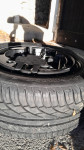 Pnevmatike Dunlop 205/55/16 poletna Količina: 1
