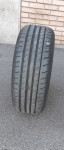 Pnevmatike Dunlop 205/55/16 poletna Količina: 2