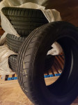 Pnevmatike Dunlop 205/55/16 poletna Količina: 4