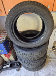 Pnevmatike Dunlop Wintersport 205/55/16