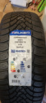 Pnevmatike Falken 205/55RF16 91H, RUN FLAT