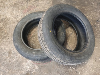 Pnevmatike Falken 205/60/16 poletna Količina: 2