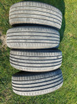 Pnevmatike Falken ZE310 205/60/16 poletna Količina: 4