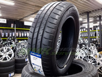 Pnevmatike Falken 205/60/16 poletna Količina: 4