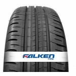 Pnevmatike Falken 205/65/16 poletna Količina: 4