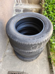 Pnevmatike Falken 205/65/16 poletna Količina: 4