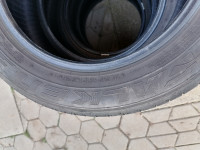 Pnevmatike Falken 215/55/16 poletna Količina: 4