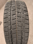 Pnevmatike Falken 225/65/16 zimska Količina: 4