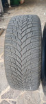 Pnevmatike Firestone 215/55/16 zimska Količina: 4