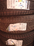 Pnevmatike Fulda gume guma 195/60/16 zimska 4x 2022