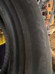 Pnevmatike Goodride 215/55/16 poletna Količina: 4