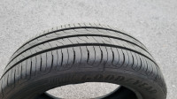 Pnevmatike Goodyear 195/55/16 poletna Količina: 4