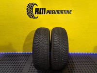 Pnevmatike Goodyear 195/60/16 zimska Količina: 2