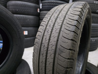 Pnevmatike Goodyear 195/60/16C poletna Količina: 2
