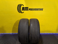 Pnevmatike Goodyear 205/55/16 poletna Količina: 2