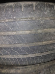 Pnevmatike Goodyear 205/55/16 poletna Količina: 2