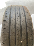 Pnevmatike Goodyear 205/55/16 poletna Količina: 4