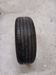 Pnevmatike Goodyear 215/60/16 poletna Količina: 4