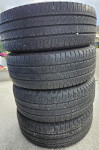 Pnevmatike Goodyear 215/65/16C poletna Količina: 4