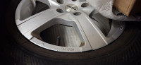 Pnevmatike Goodyear 215/70/16 poletna Količina: 4