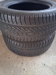 Pnevmatike Goodyear 225/55/16 M+S. Količina: 2