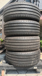 Pnevmatike Goodyear-efficientgrip 205/60/16 poletna Količina: 4