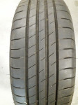 Pnevmatike Goodyear