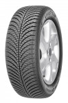 Pnevmatike GOODYEAR VECTOR 4SEASONS GEN-2 / 205/55/16
