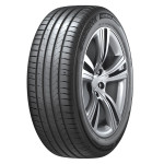Pnevmatike Hankook 205/55/16 poletna Količina: 4