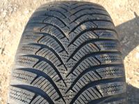 Pnevmatike Hankook 205/55/16 zimska Količina: 1 2019 profil kot kovo