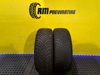 Pnevmatike Hankook 205/55/16 zimska Količina: 2