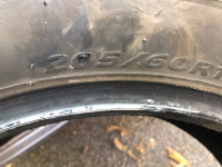 Pnevmatika Hankook 205/60/16 poletna Količina: 1 VENTUS PRIME4