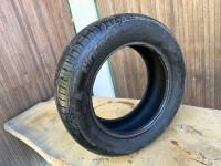 Pnevmatike Hankook 205/60/16 poletna Količina: 4