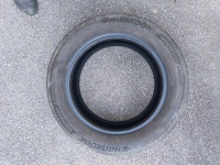 Pnevmatike Hankook 205/60/16 poletna Količina: 4