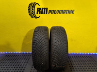 Pnevmatike Hankook 205/60/16 zimska Količina: 2