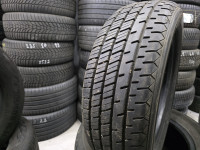 Pnevmatike Hankook 205/60/16C poletna Količina: 4